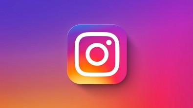 Instagram'a yeni özellik! Şifreyi bilmeyen Reels izleyemeyecek