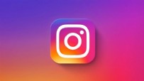 Instagram'a yeni özellik! Şifreyi bilmeyen Reels izleyemeyecek Haberi