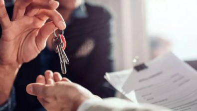 Kirada oturanlar tehlikede! Türkiye'de yaklaşık 7 milyon haneyi ilgilendiriyor