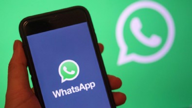 WhatsApp’ta tehlikeli güvenlik açığı! Cihazınıza sızabilirler