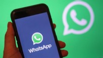 WhatsApp’ta tehlikeli güvenlik açığı! Cihazınıza sızabilirler Haberi