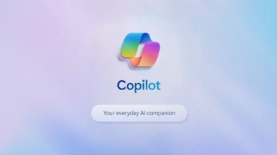 Yepyeni özellik geldi! Copilot Vision nasıl çalışıyor?