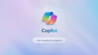 Yepyeni özellik geldi! Copilot Vision nasıl çalışıyor? Haberi