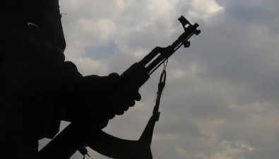 BBC’den küstah belgesel! Türkiye’yi işgalci gösterip PKK’yı aklamaya çalıştı