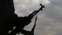 BBC’den küstah belgesel! Türkiye’yi işgalci gösterip PKK’yı aklamaya çalıştı