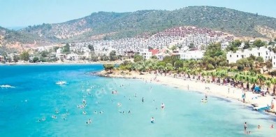 CHP’li vekiller tatil köyü peşinde! Kıyak rezidans için kuyruk...