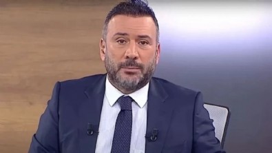 Ertem Şener'in acı günü! Beyaz Futbol'dan açıklama geldi