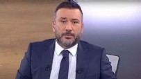 Ertem Şener'in acı günü! Beyaz Futbol'dan açıklama geldi