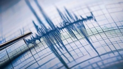 Son bir ayın deprem bilançosu! Malatya'da 1451, Kahramanmaraş 849, Kütahya'da 775