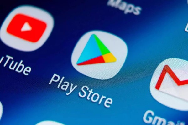 Google'dan büyük temizlik: Milyonlarca uygulama Play Store'dan kaldırıldı