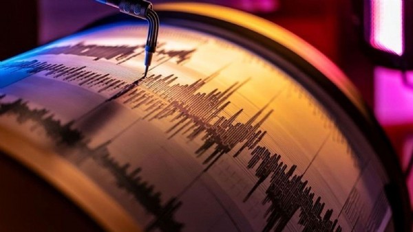 Son bir ayın deprem bilançosu! Malatya'da 1451, Kahramanmaraş 849, Kütahya'da 775