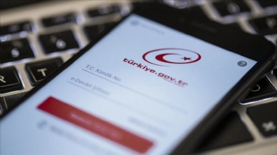 Emlak sektöründe yeni dönem! Kira sözleşmelerinde sistem değişti