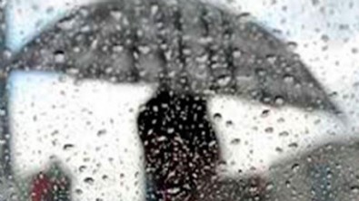 Meteoroloji duyurdu! Bugün hava nasıl olacak?