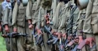 Terörsüz Türkiye yolunda kritik eşik aşıldı! PKK 'örgütü fesh' kararını açıklayacak Haberi