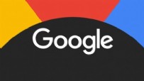 Google, gizlilik ihlalleri nedeniyle 1,3 milyar dolar tazminat ödeyecek Haberi