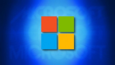 Microsoft, çalışanlarının DeepSeek kullanmasını yasakladı