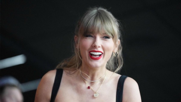 Taylor Swift mahkemeye çağrıldı