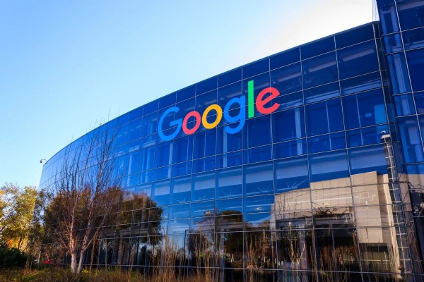 Google, gizlilik ihlalleri nedeniyle 1,3 milyar dolar tazminat ödeyecek