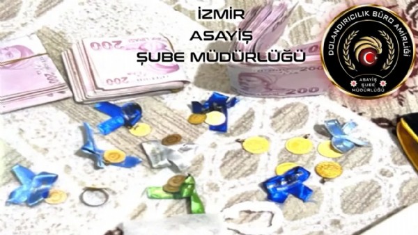 Bakan Yerlikaya duyurdu! Dolandırıcı şebekelerine ağır darbe