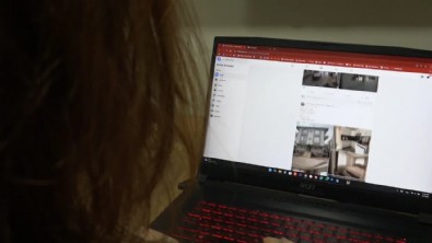Dolandırıcıların yeni taktiği! Sadece tapuda anlaşılıyor