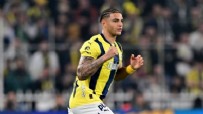 Fenerbahçe'de pişmanlığın adı: Diego Carlos...