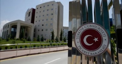 Gümrüklerde kaçakçılığa yer yok! 16.5 milyar liralık kaçak mal yakaladı