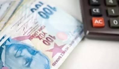 Memur ve emekli ne kadar zam alacak? İşte yeni maaş hesabı