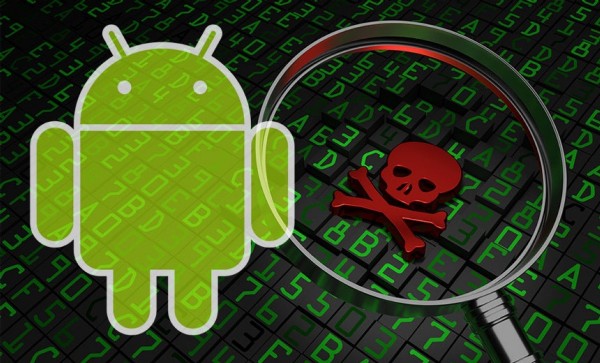 Android kullananlar dikkat: Bu dolandırıcılık yöntemi ayda 2.5 milyon kullanıcıyı etkiliyor