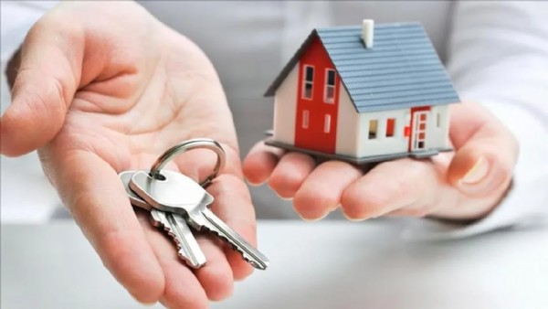 Dolandırıcıların yeni taktiği! Sadece tapuda anlaşılıyor