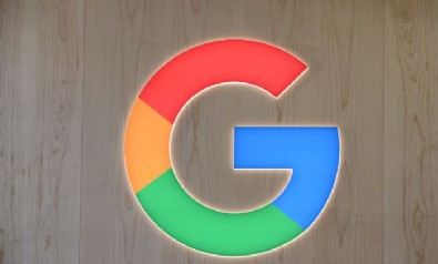 'G' simgesi 10 yıl sonra değişti! İşte yeni tasarımı
