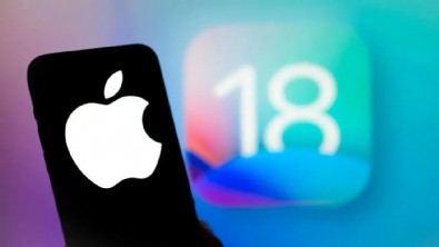 iOS 18.5 güncellemesi çıktı! iPhone'lara beklenen özellikler geldi