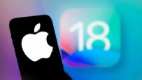 iOS 18.5 güncellemesi çıktı! iPhone'lara beklenen özellikler geldi Haberi