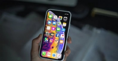 Rekabet Kurumu açıkladı: Apple'a soruşturma açıldı! Teknoloji zincirleri de dahil edildi