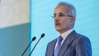Türkiye'nin Yurtdışı Ro-Ro Taşımacılığında %221 Büyüme: 28 Aktif Hat ve 2024'te 706 Bin Araç Taşıması