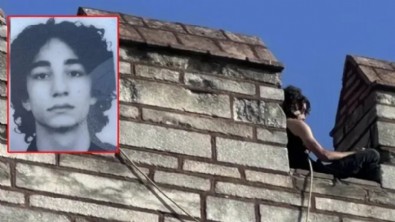 Sur cinayetleri davasında şok karar! İkbal Uzuner ve Ayşenur Halil'i katleden Semih Çelik için harekete geçildi