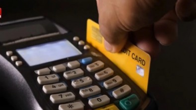 Vergi kaçıranlara elektronik inceleme