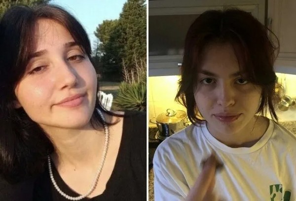 Sur cinayetleri davasında şok karar! İkbal Uzuner ve Ayşenur Halil'i katleden Semih Çelik için harekete geçildi