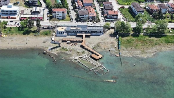 Yeni Papa Türkiye'ye gelmek için hazırlanıyor