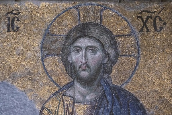 Yeni Papa Türkiye'ye gelmek için hazırlanıyor
