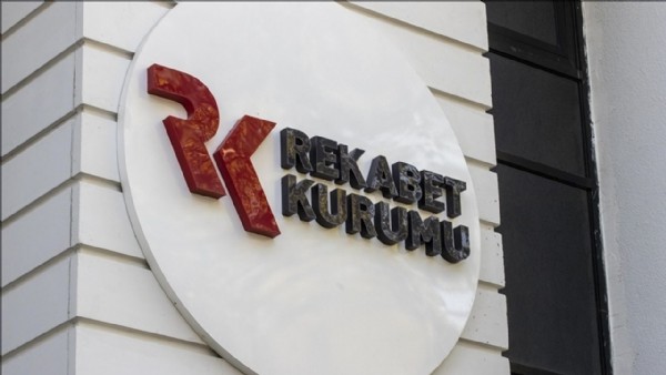 Rekabet Kurumu açıkladı: Apple'a soruşturma açıldı! Teknoloji zincirleri de dahil edildi