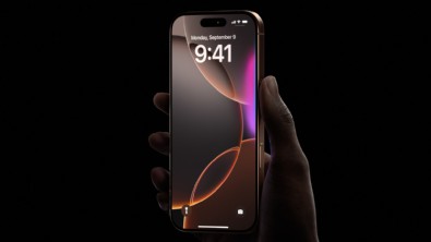 iPhone'lar beyin sinyalleri ile kullanılabilecek! Apple'ın yeni özelliğinin detayları belli oldu