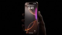iPhone'lar beyin sinyalleri ile kullanılabilecek! Apple'ın yeni özelliğinin detayları belli oldu Haberi
