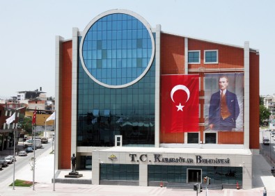 İzmir yangın yeri! İzmir’de eylemsiz gün geçmiyor Haberi