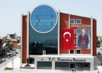 İzmir yangın yeri! İzmir’de eylemsiz gün geçmiyor Haberi