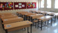 Okullarda tamamen yasaklandı! Uymayana ceza kesilecek