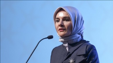 Evde Bakım Yardımı hesaplara yatırılmaya başlandı