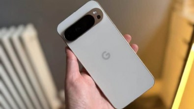 Google'dan hırsızlara sert darbe! Çalınan android cihazlar artık satılamayacak