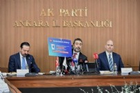 Mansur Yavaş'tan karton bardak skandalı! Ankaralılar isyanda