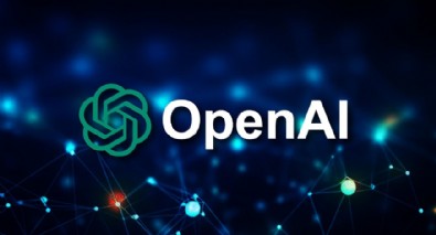 OpenAI, GPT-4.1 modelini kullanıma sundu: İşte yeni modelin özellikleri
