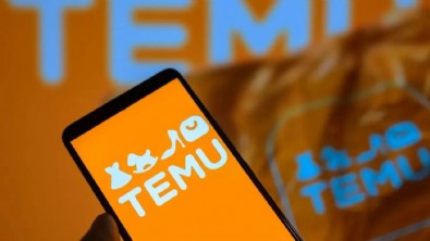 Temu'ya rekor ceza! Kişisel verileriniz çalınmış olabilir! Temu'ya rekor ceza